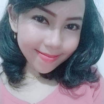 MeiLi