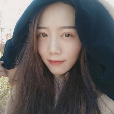 xiaohou