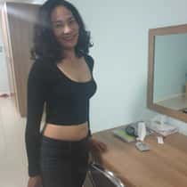Andny