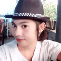 Elly