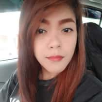 Mymay