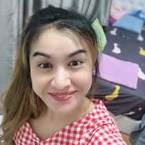 meing