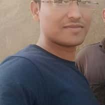 SUNIL