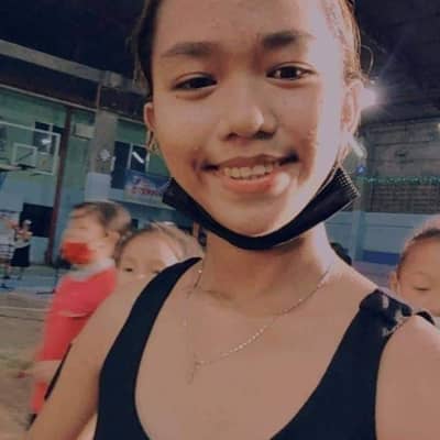 Margie