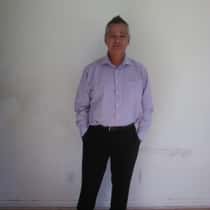 Jerry