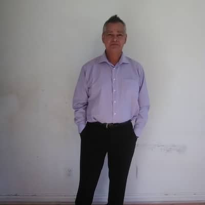 Jerry