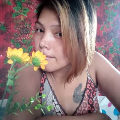 jackelyn A Toleroso