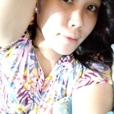 rochelle28