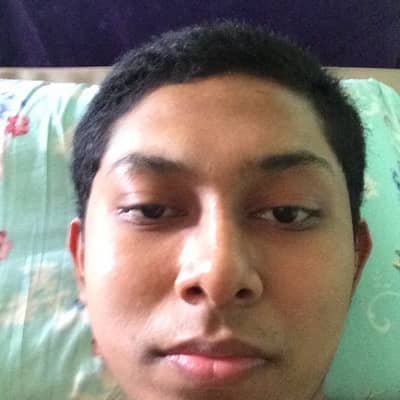 Amirun