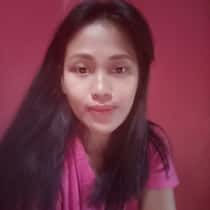 sheryl