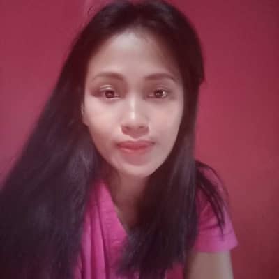 sheryl