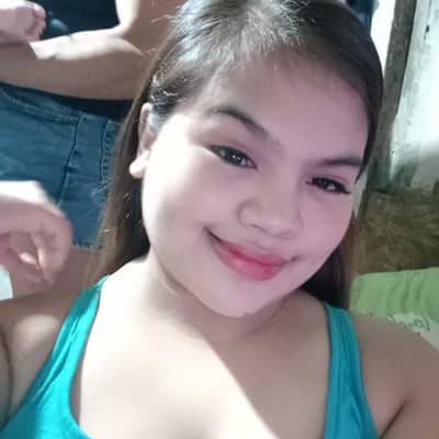 christine💞