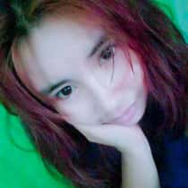 Ashley