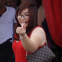 phuong anh