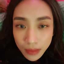 Mon