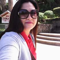 Carol r.calixto