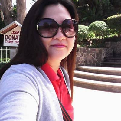 Carol r.calixto