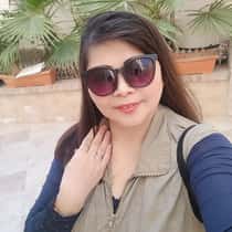 cristy