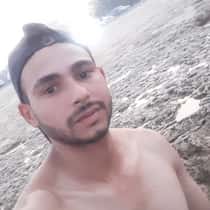 mo