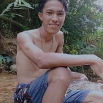 steven