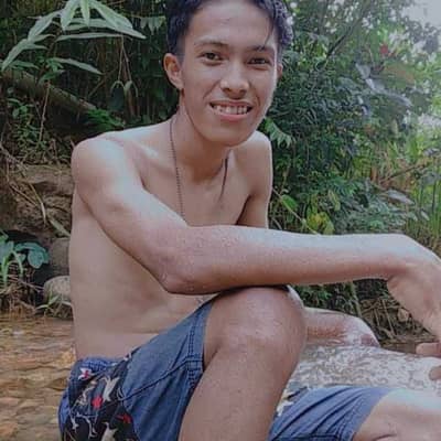 steven
