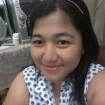 call me Heni