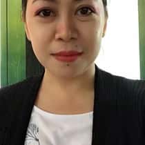 Soong yang