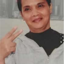 Santiaga_torres
