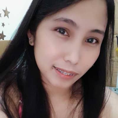 Jhoan