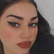 Melike