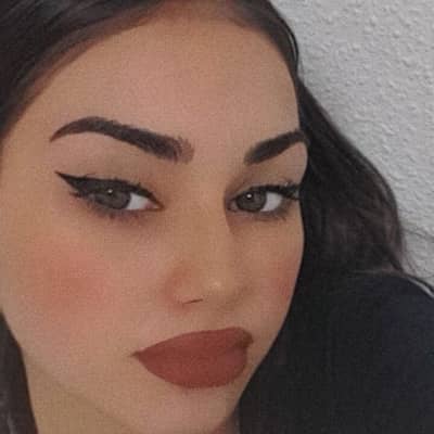 Melike