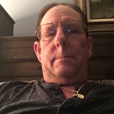 Greg Bell
