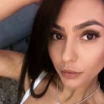 Sofia
