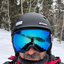 Michael