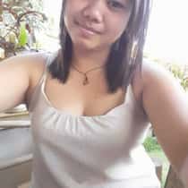 linam