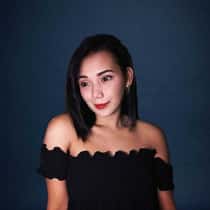 Edralin Torres