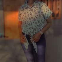Melisa