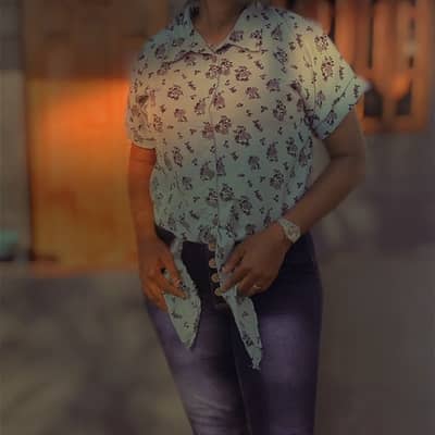 Melisa