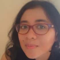 esty