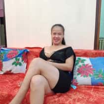 Liezel