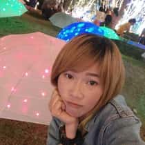 nareeya