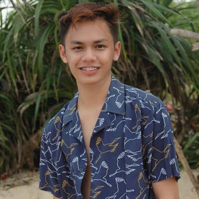 Chance