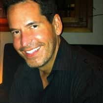 Bruce