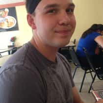 Tyler Sudiks