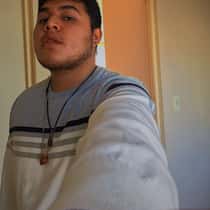 cesar