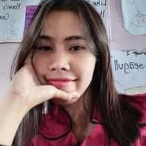 Elen
