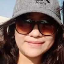 Lalaine