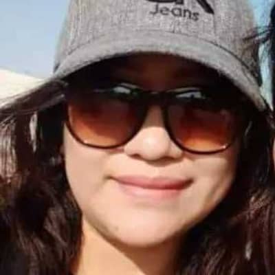 Lalaine