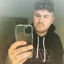 R_L3G5