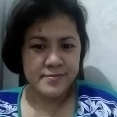 Grace